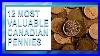 12_Most_Valuable_Canadian_Pennies_Rare_Canadian_Penny_Coins_Worth_Huge_Money_01_izg