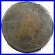 1793_Chain_Flowing_Hair_Large_Cent_1C_America_PCGS_Poor_Detail_Rare_Coin_01_mgr