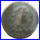 1793_Wreath_Flowing_Hair_Large_Cent_1C_Certified_PCGS_VG_Detail_Rare_Coin_01_hh