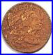 1794_Liberty_Cap_Large_Cent_1C_Coin_Fine_VF_Details_Corrosion_Rare_01_iu
