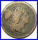 1794_Liberty_Cap_Large_Cent_1C_Coin_Good_VG_Details_Rare_Date_01_hn