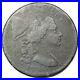 1794_Liberty_Cap_Large_Cent_1C_Coin_VG_Details_Rare_Date_01_nxil