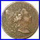1794_Liberty_Cap_Large_Cent_1C_Coin_XF_EF_Details_Corrosion_Rare_01_cq