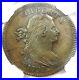 1797_Draped_Bust_Large_Cent_1C_S_139_Coin_NGC_XF_Detail_EF_Rare_Early_Date_01_ku