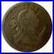 1798_2nd_Hair_Style_Draped_Bust_Large_Cent_Fine_F_Coin_Scratched_3400_01_py