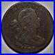 1798_Draped_Bust_Large_Cent_2nd_Hair_Style_US_1c_Copper_Penny_Coin_L7_01_qu
