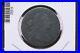 1798_Draped_Bust_Large_Cent_Circulated_Coin_Large_Coin_Store_Sale_05916_01_rcg