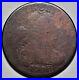1798_Draped_Bust_Large_Cent_Rotated_Die_US_1c_Copper_Penny_Coin_L30_01_atik