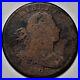 1798_Draped_Bust_Large_Cent_US_1c_Copper_Penny_Coin_L44_01_fjai
