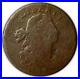 1798_Draped_Bust_Large_Cent_Very_Good_VG_Coin_3401_01_mjc