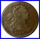 1798_S_166_2nd_Hair_Style_Draped_Bust_Large_Cent_Very_Fine_VF_Coin_3402_01_tcqp