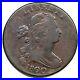 1800_79_S_194_R_3_Draped_Bust_Large_Cent_Coin_1c_01_rn