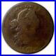 1801_1_000_Draped_Bust_Large_Cent_Fine_F_Coin_2822_01_cp