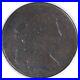 1801_Large_Cent_3_Errors_G_Uncertified_226_01_mgs