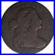1802_Large_Cent_Great_Deals_From_The_Executive_Coin_Company_01_soyf
