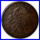 1802_Normal_Reverse_Draped_Bust_Large_Cent_Very_Fine_VF_Coin_5915_01_tc