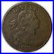 1802_With_Stems_Draped_Bust_Large_Cent_Extremely_Fine_XF_Coin_3078_01_lfr