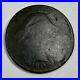 1803_DRAPED_BUST_LARGE_CENT_VG_With_Reverse_Counter_Stamp_NICE_EXAMPLE_COIN_01_wxba