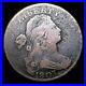 1803_Draped_Bust_Large_Cent_Penny_Nice_Coin_GG026_01_fuda