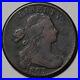 1803_Draped_Bust_Large_Cent_Rotated_Die_US_1c_Copper_Penny_Coin_L42_01_bp