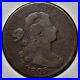 1803_Draped_Bust_Large_Cent_US_1c_Copper_Penny_Coin_L41_01_kibq