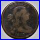 1803_Draped_Bust_Large_Cent_US_1c_Copper_Penny_Coin_L6_01_xh