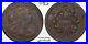 1805_large_cent_us_coins_graded_damage_reduced_RARE_01_wdo