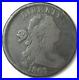 1807_Draped_Bust_Large_Cent_Choice_Fine_Beautiful_Coin_01_udm