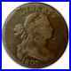 1807_Large_Fraction_Draped_Bust_Large_Cent_Choice_Fine_F_Coin_3405_01_ovf
