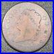 1808_Classic_Head_Large_Cent_1C_Good_Details_Early_US_Copper_Coin_01_lys