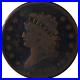 1808_Large_Cent_Great_Deals_From_The_Executive_Coin_Company_01_jo