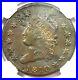 1810_Classic_Liberty_Large_Cent_Coin_Certified_NGC_AU_Detail_Rare_Date_01_ujtz