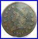1811_0_Classic_Liberty_Large_Cent_Coin_Certified_ANACS_VF20_Detail_Rare_Date_01_ydy