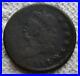 1811_Classic_Head_Large_Cent_Rare_Key_Date_Type_Coin_Damage_Corroded_Hole_Filler_01_aj