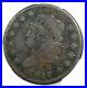 1812_Classic_Liberty_Large_Cent_Coin_Certified_PCGS_VF_Detail_Rare_Date_01_dcle