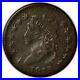 1813_S_292_Classic_Head_Large_Cent_Extremely_Fine_XF_Coin_Details_3406_01_cs
