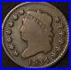 1814_Classic_Head_Large_Cent_Plain_4_Rare_Early_Copper_Great_Type_Coin_01_spta