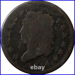 1814 Large Cent Great Deals From The Executive Coin Company