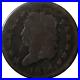 1814_Large_Cent_Great_Deals_From_The_Executive_Coin_Company_01_iucq