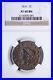 1816_Coronet_Head_Large_Cent_NGC_XF40_Outstanding_Eye_Appeal_PQ_Coin_RNLM_01_pgar
