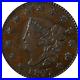 1817_Large_Cent_Choice_Great_Deals_From_The_Executive_Coin_Company_01_odqq