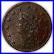 1818_N_10_Coronet_Head_Large_Cent_Uncirculated_UNC_Coin_Corrosion_6821_01_ck