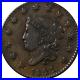 1822_Large_Cent_Great_Deals_From_The_Executive_Coin_Company_01_cadl