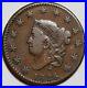 1826_5_Coronet_Head_Large_Cent_US_1c_Copper_Penny_Coin_L41_01_foge