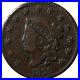 1826_Large_Cent_Choice_Great_Deals_From_The_Executive_Coin_Company_01_fv