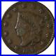 1828_Large_Cent_Small_Date_Great_Deals_From_The_Executive_Coin_Company_01_sahq