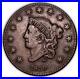 1830_Large_Letters_Coronet_Head_Large_Cent_Extremely_Fine_XF_Coin_953_01_xolz