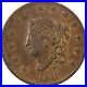 1831_Large_Letters_Coronet_Head_Large_Cent_About_Unc_SKUI9001_01_yxc