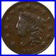 1833_Large_Cent_Choice_Great_Deals_From_The_Executive_Coin_Company_01_ss