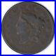 1833_Large_Cent_EF_Uncertified_136_01_ode